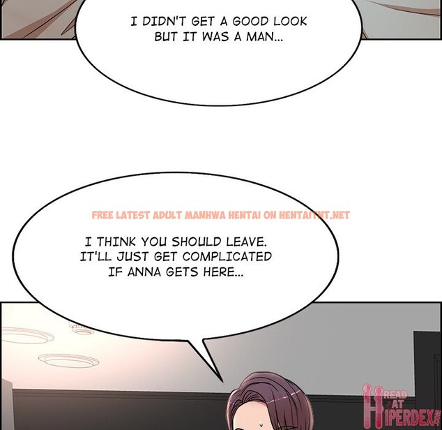 Read Hentai Image 94 866 in comic My Wife’s Students - Chapter 18 - hentaitnt.net