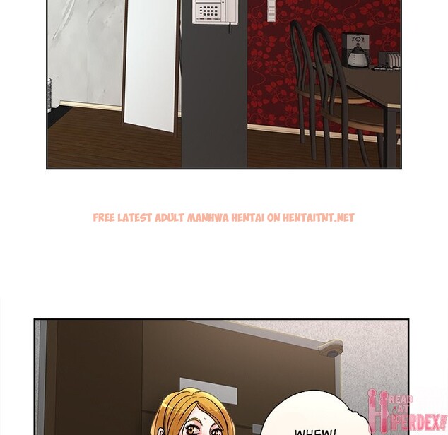 Read Hentai Image 97 866 in comic My Wife’s Students - Chapter 18 - hentaitnt.net