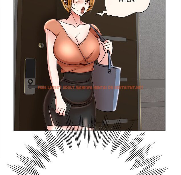Read Hentai Image 98 866 in comic My Wife’s Students - Chapter 18 - hentaitnt.net