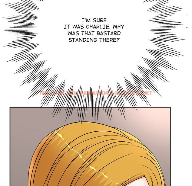 Read Hentai Image 99 866 in comic My Wife’s Students - Chapter 18 - hentaitnt.net