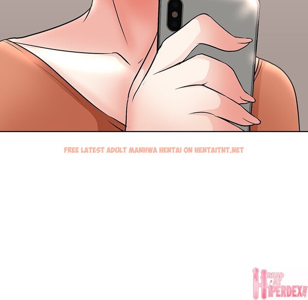 Read Hentai Image 10 835 in comic My Wife’s Students - Chapter 19 - hentaitnt.net