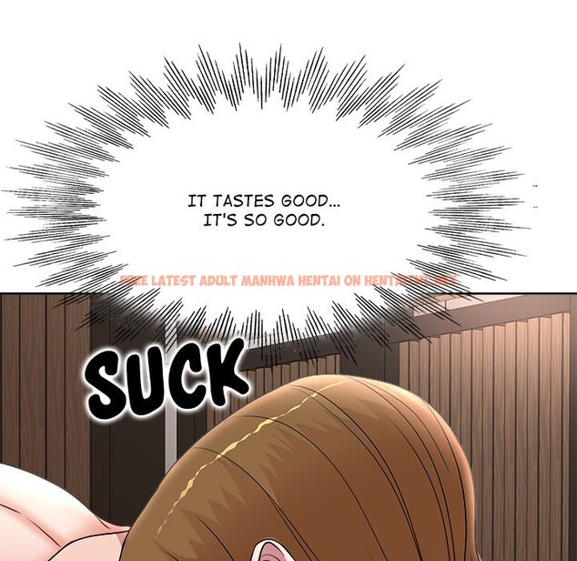 Read Hentai Image 101 841 in comic My Wife’s Students - Chapter 19 - hentaitnt.net