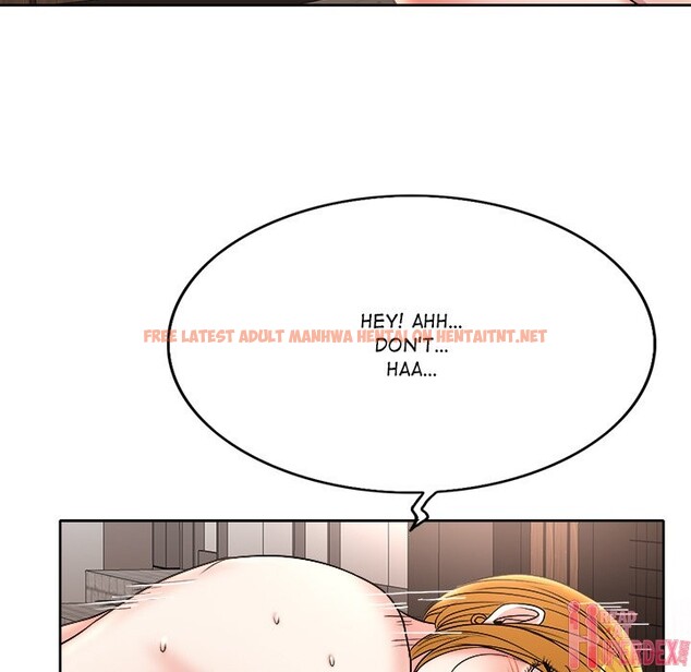 Read Hentai Image 103 841 in comic My Wife’s Students - Chapter 19 - hentaitnt.net