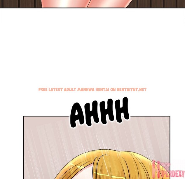 Read Hentai Image 106 841 in comic My Wife’s Students - Chapter 19 - hentaitnt.net