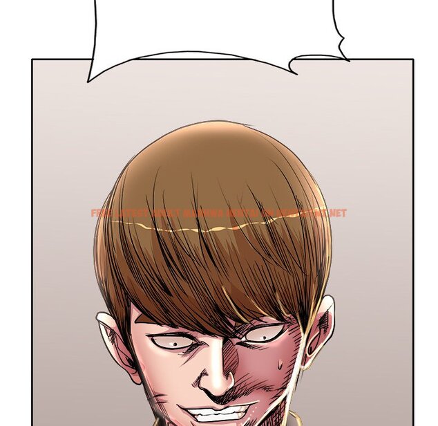 Read Hentai Image 111 841 in comic My Wife’s Students - Chapter 19 - hentaitnt.net