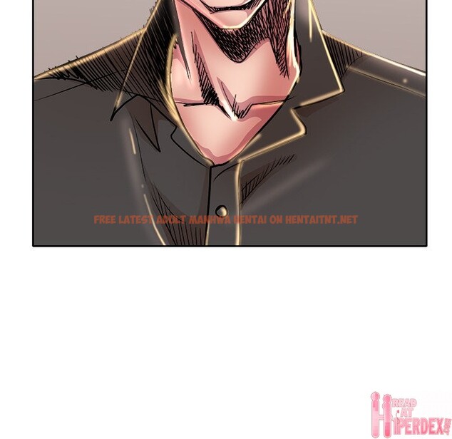 Read Hentai Image 112 841 in comic My Wife’s Students - Chapter 19 - hentaitnt.net