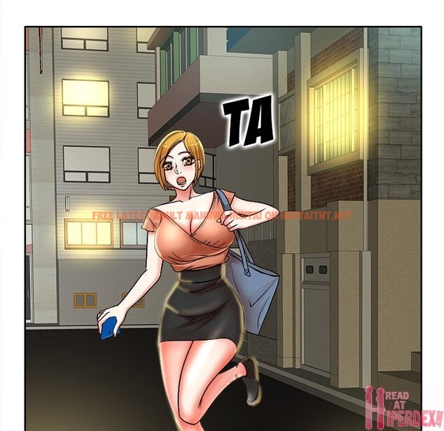 Read Hentai Image 13 835 in comic My Wife’s Students - Chapter 19 - hentaitnt.net