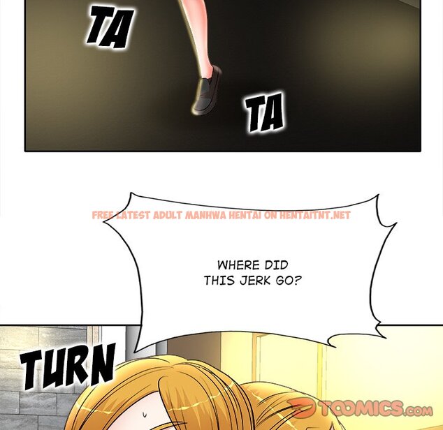 Read Hentai Image 14 835 in comic My Wife’s Students - Chapter 19 - hentaitnt.net