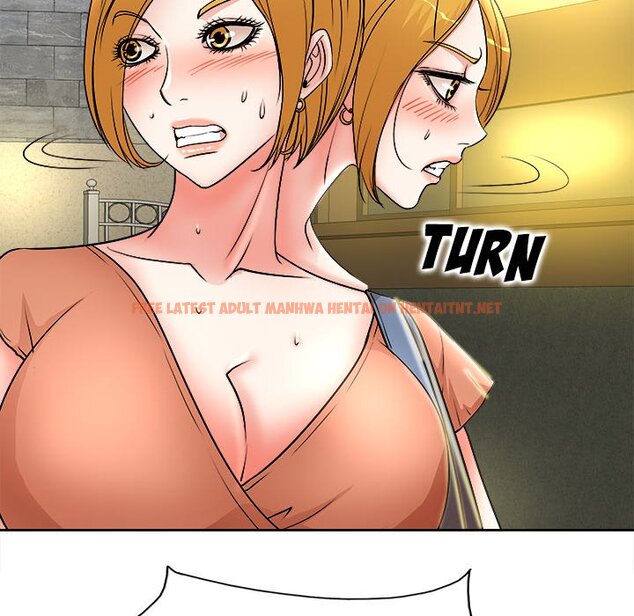 Read Hentai Image 15 835 in comic My Wife’s Students - Chapter 19 - hentaitnt.net