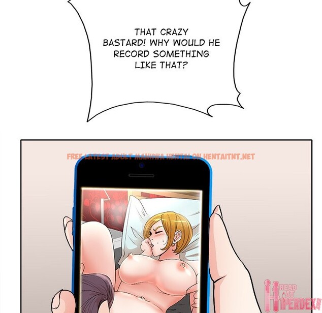 Read Hentai Image 16 835 in comic My Wife’s Students - Chapter 19 - hentaitnt.net