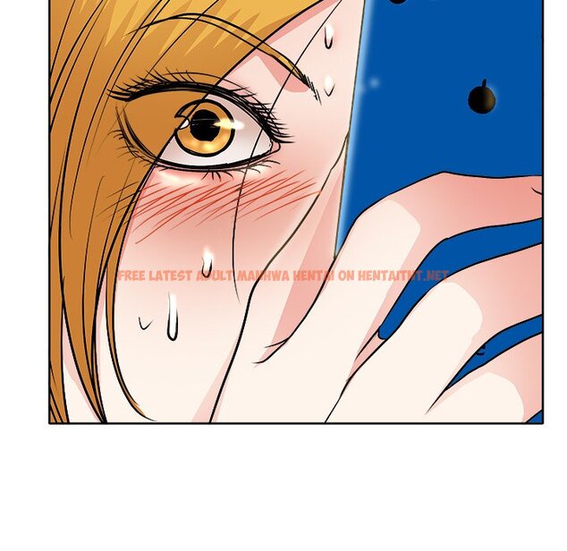 Read Hentai Image 18 835 in comic My Wife’s Students - Chapter 19 - hentaitnt.net