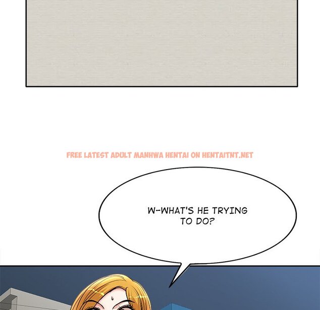 Read Hentai Image 20 835 in comic My Wife’s Students - Chapter 19 - hentaitnt.net