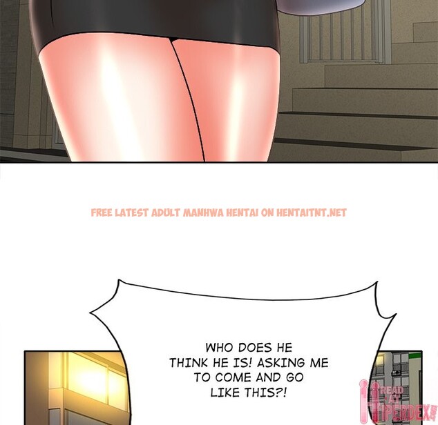 Read Hentai Image 22 835 in comic My Wife’s Students - Chapter 19 - hentaitnt.net