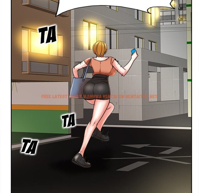 Read Hentai Image 23 835 in comic My Wife’s Students - Chapter 19 - hentaitnt.net