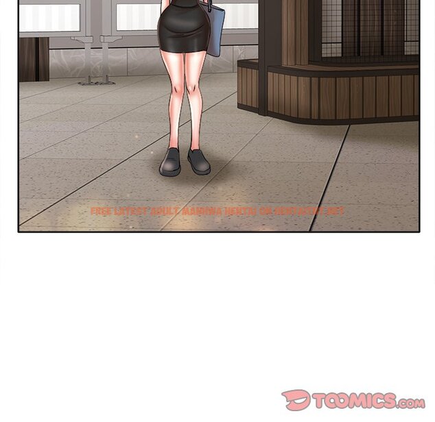 Read Hentai Image 26 835 in comic My Wife’s Students - Chapter 19 - hentaitnt.net