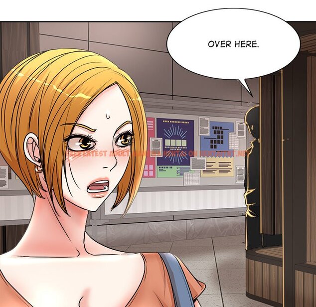 Read Hentai Image 27 835 in comic My Wife’s Students - Chapter 19 - hentaitnt.net