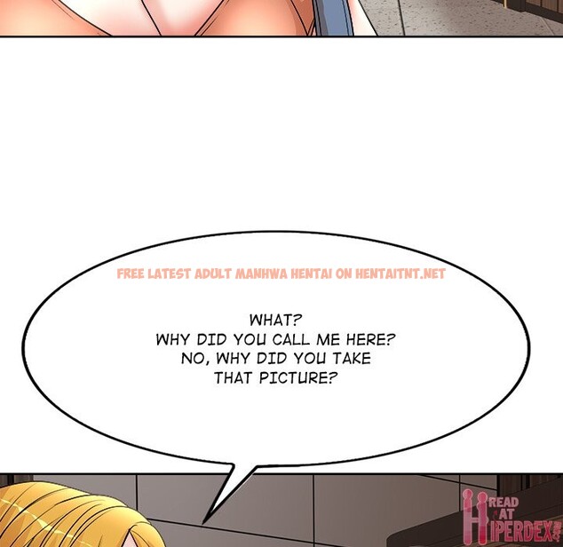 Read Hentai Image 28 835 in comic My Wife’s Students - Chapter 19 - hentaitnt.net