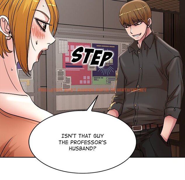 Read Hentai Image 29 835 in comic My Wife’s Students - Chapter 19 - hentaitnt.net