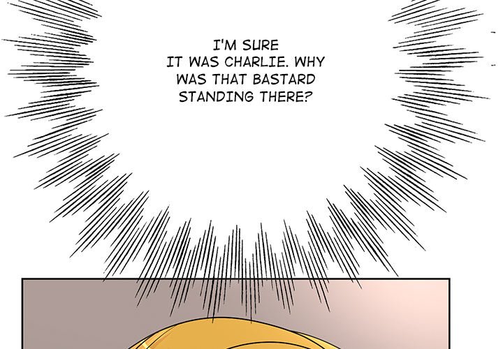 Read Hentai Image 3 835 in comic My Wife’s Students - Chapter 19 - hentaitnt.net