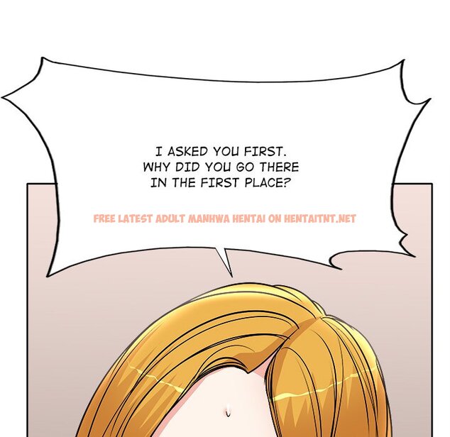Read Hentai Image 30 835 in comic My Wife’s Students - Chapter 19 - hentaitnt.net
