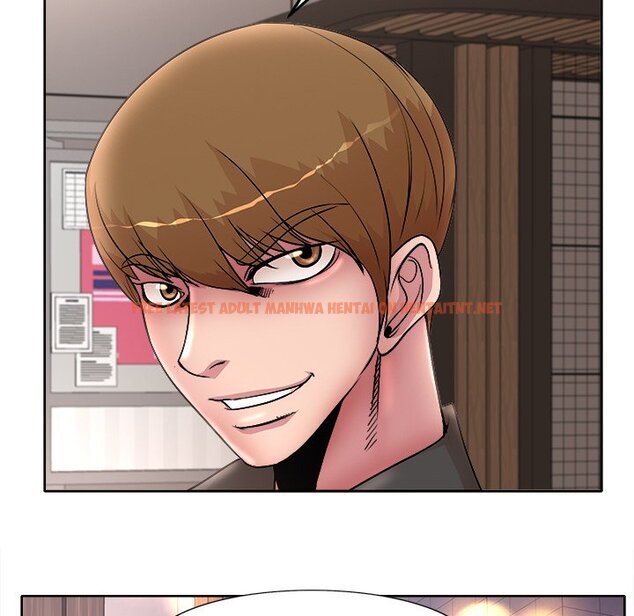 Read Hentai Image 33 835 in comic My Wife’s Students - Chapter 19 - hentaitnt.net
