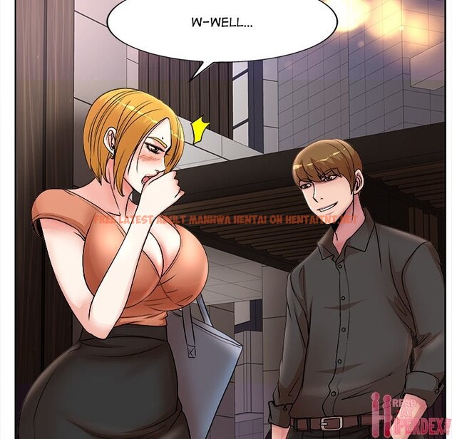 Read Hentai Image 34 835 in comic My Wife’s Students - Chapter 19 - hentaitnt.net