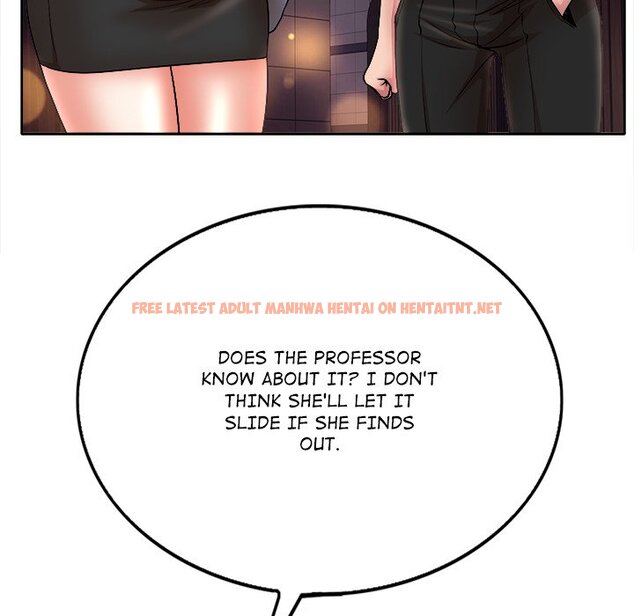 Read Hentai Image 35 836 in comic My Wife’s Students - Chapter 19 - hentaitnt.net