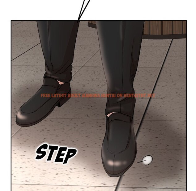 Read Hentai Image 36 836 in comic My Wife’s Students - Chapter 19 - hentaitnt.net