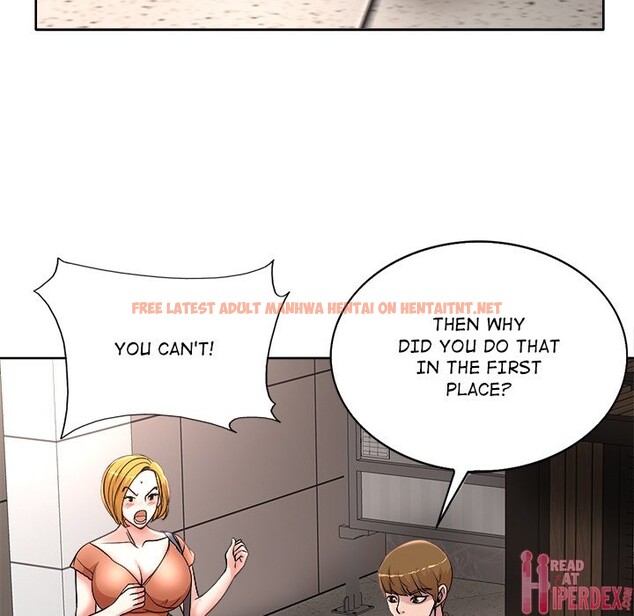 Read Hentai Image 37 836 in comic My Wife’s Students - Chapter 19 - hentaitnt.net
