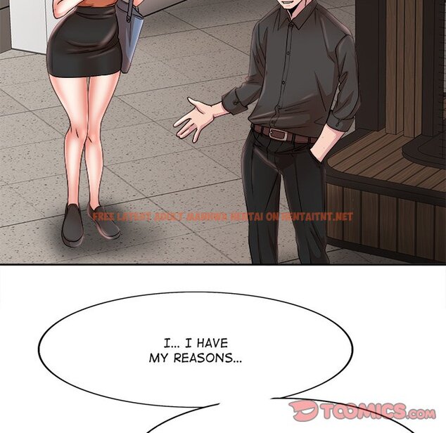 Read Hentai Image 38 836 in comic My Wife’s Students - Chapter 19 - hentaitnt.net