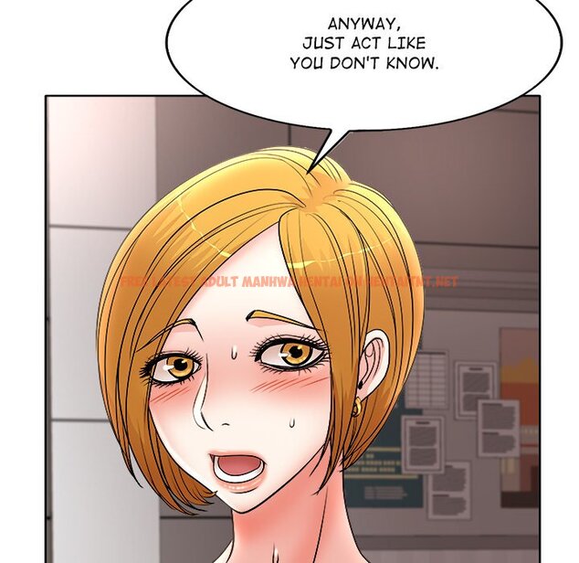 Read Hentai Image 39 836 in comic My Wife’s Students - Chapter 19 - hentaitnt.net