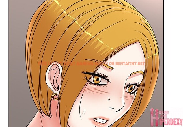 Read Hentai Image 4 835 in comic My Wife’s Students - Chapter 19 - hentaitnt.net