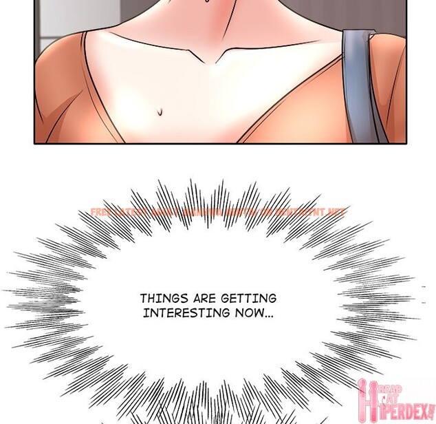 Read Hentai Image 40 836 in comic My Wife’s Students - Chapter 19 - hentaitnt.net