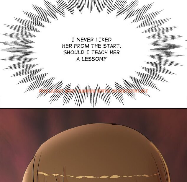 Read Hentai Image 41 836 in comic My Wife’s Students - Chapter 19 - hentaitnt.net