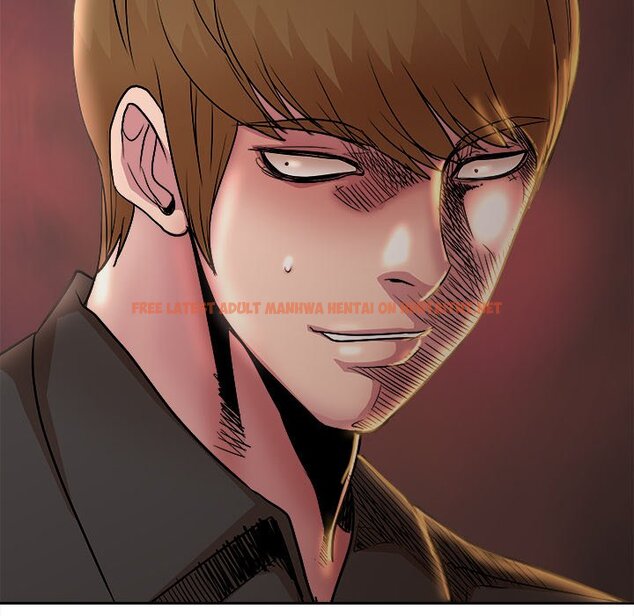 Read Hentai Image 42 836 in comic My Wife’s Students - Chapter 19 - hentaitnt.net