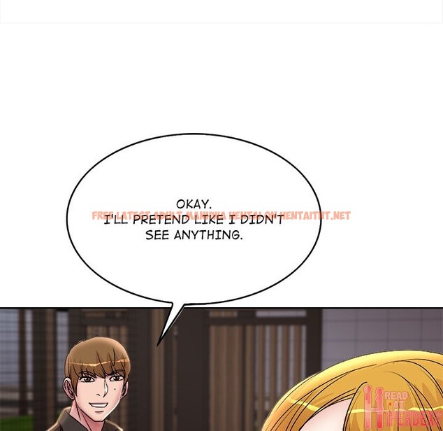Read Hentai Image 43 841 in comic My Wife’s Students - Chapter 19 - hentaitnt.net