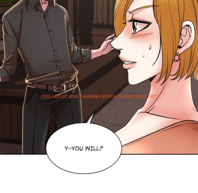 Read Hentai Image 44 841 in comic My Wife’s Students - Chapter 19 - hentaitnt.net