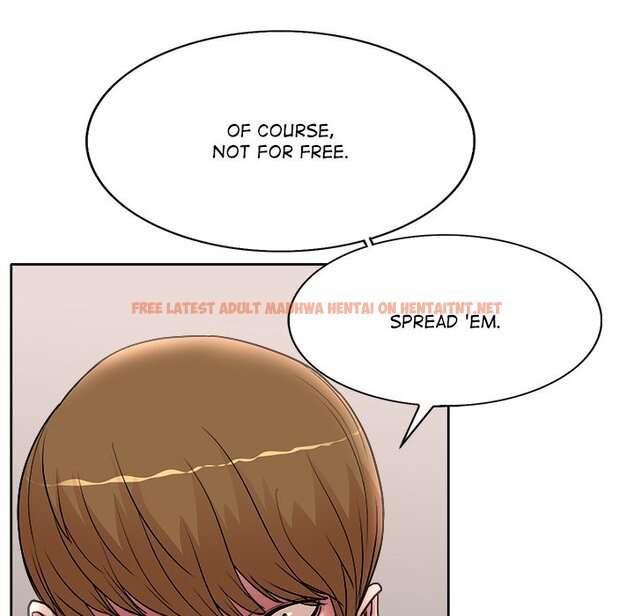 Read Hentai Image 45 841 in comic My Wife’s Students - Chapter 19 - hentaitnt.net