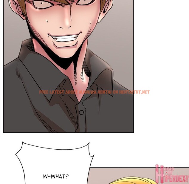 Read Hentai Image 46 841 in comic My Wife’s Students - Chapter 19 - hentaitnt.net