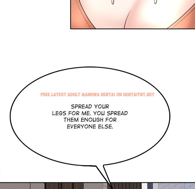 Read Hentai Image 48 841 in comic My Wife’s Students - Chapter 19 - hentaitnt.net