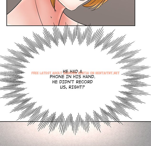 Read Hentai Image 5 835 in comic My Wife’s Students - Chapter 19 - hentaitnt.net