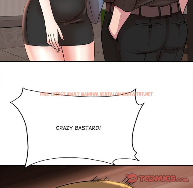 Read Hentai Image 50 841 in comic My Wife’s Students - Chapter 19 - hentaitnt.net