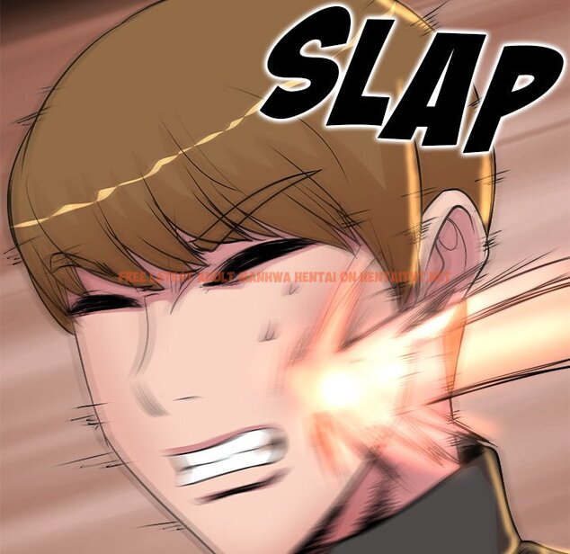 Read Hentai Image 51 841 in comic My Wife’s Students - Chapter 19 - hentaitnt.net