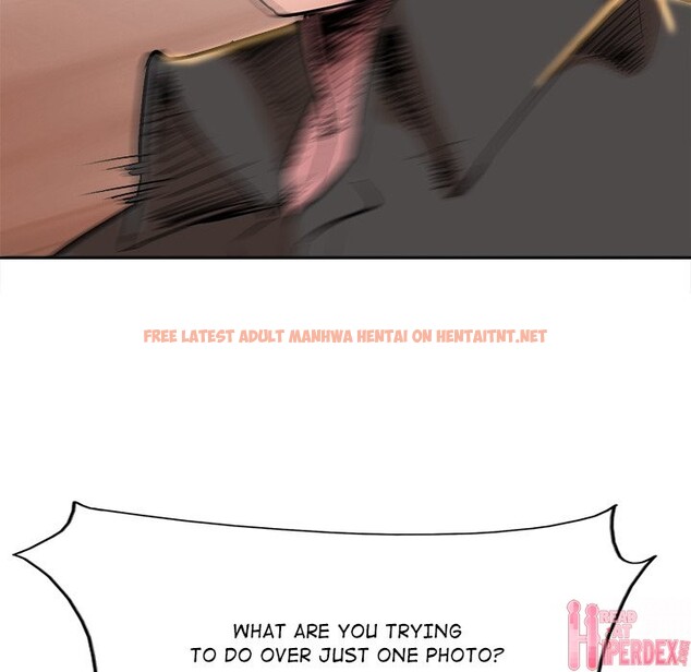 Read Hentai Image 52 841 in comic My Wife’s Students - Chapter 19 - hentaitnt.net