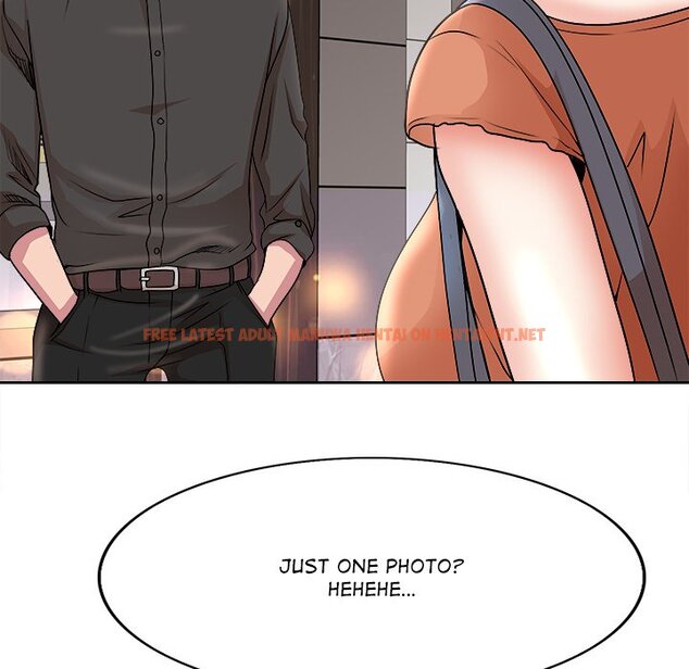 Read Hentai Image 54 841 in comic My Wife’s Students - Chapter 19 - hentaitnt.net