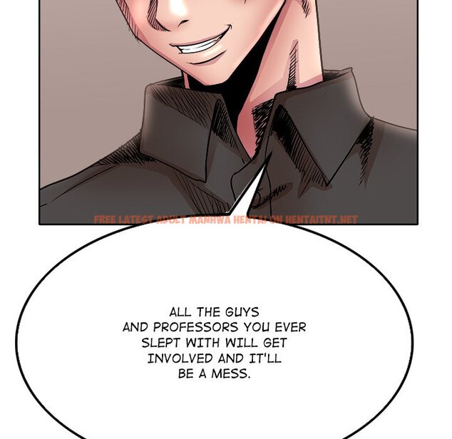Read Hentai Image 56 841 in comic My Wife’s Students - Chapter 19 - hentaitnt.net