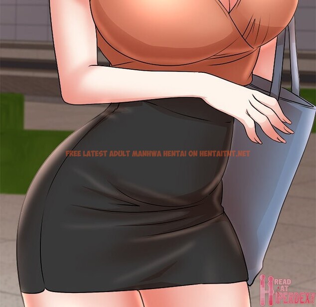 Read Hentai Image 58 841 in comic My Wife’s Students - Chapter 19 - hentaitnt.net