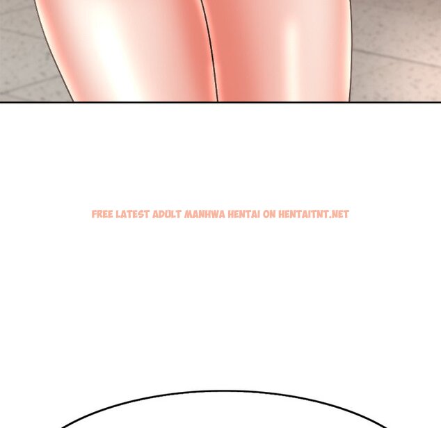 Read Hentai Image 59 841 in comic My Wife’s Students - Chapter 19 - hentaitnt.net