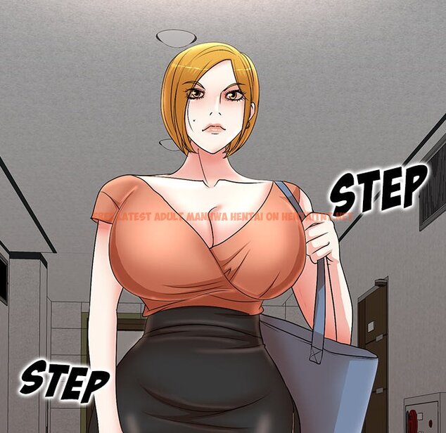 Read Hentai Image 6 835 in comic My Wife’s Students - Chapter 19 - hentaitnt.net