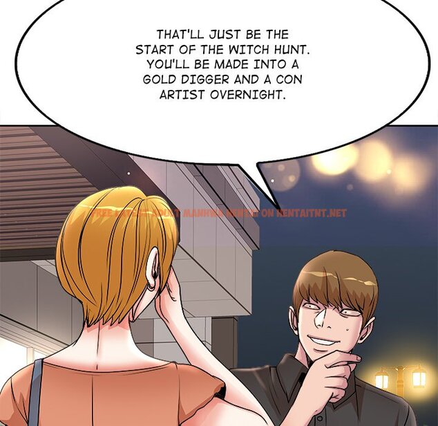 Read Hentai Image 60 841 in comic My Wife’s Students - Chapter 19 - hentaitnt.net